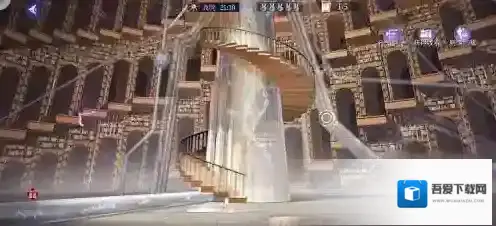 黑猫奇闻社探索