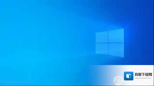 Win10 1903累积更新KB4577671(18362.1139)下载+更新内容