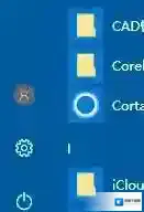 Windows10照片打开：应用未启动 的有效解决方法
