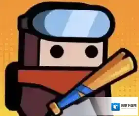 弹壳特攻队人物