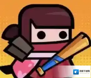 弹壳特攻队沃尔