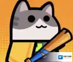 弹壳特攻队玩家