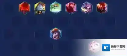 金铲铲之战金铲铲