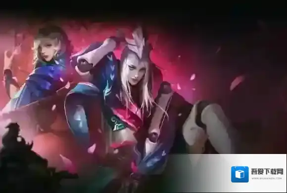 王者荣耀庞统怎么出装 庞统出装套路推荐