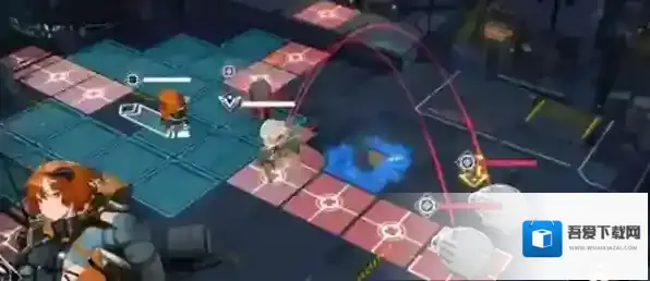 银河境界线公测五星自选角色选择攻略