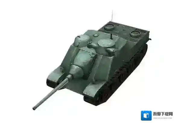 坦克世界闪击战坦克世界