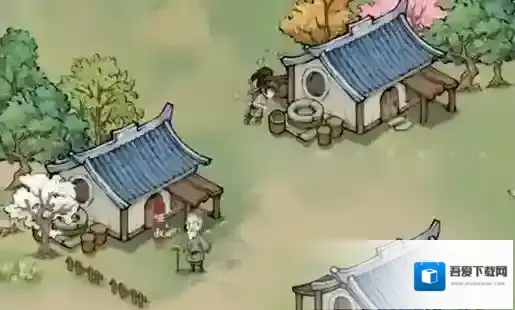 方寸对决小师妹食物获取方法一览