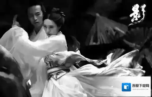 央视节目时间表节目