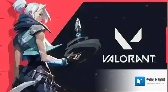 无畏契约源能行动射击