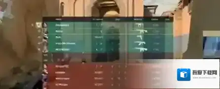 无畏契约源能行动探索