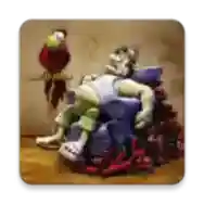 整蛊邻居手游2025-整蛊邻居官方最新版Android1.5.9