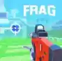专业射手FRAG手游2025-专业射手FRAG官方最新版Androidv4.11.0
