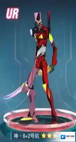 风暴陆战队玩家