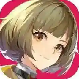 伊瑟手游2025-伊瑟官方最新版Androidv0.10.1