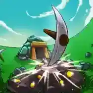 持续挖掘手游2025-持续挖掘官方最新版Androidv1.0