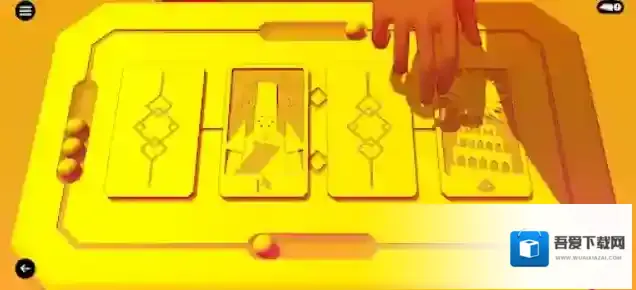 巴别塔圣歌圣歌游戏