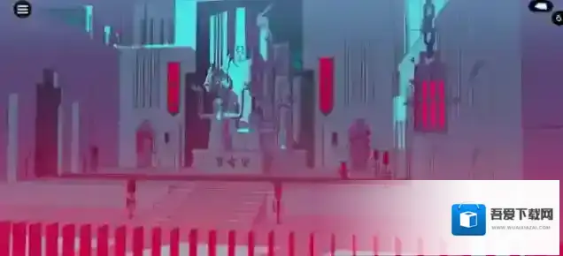 巴别塔圣歌巴别塔