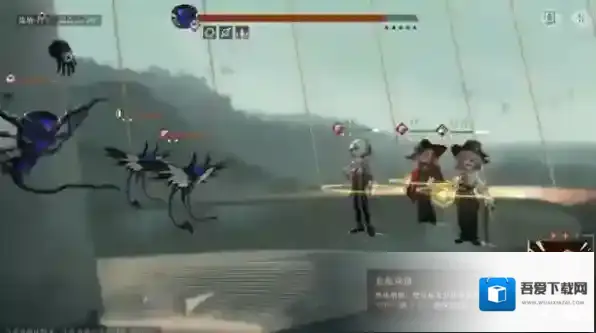 重返未来1999阵容怎么搭配 配队组队推荐