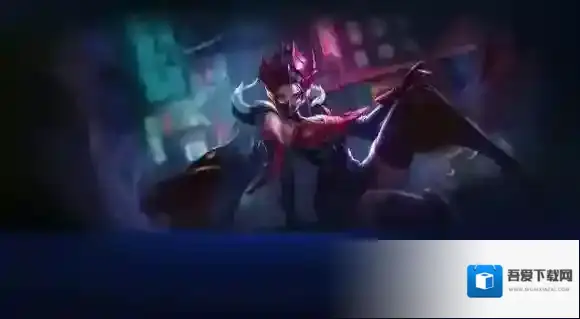 王者荣耀芈月赛季皮肤怎么样 芈月赛季皮肤原画一览