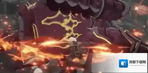 蓝色协议万代启动器职业