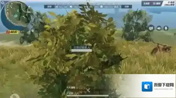 终结者2:审判日终结者