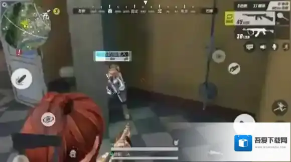 终结者2:审判日审判日