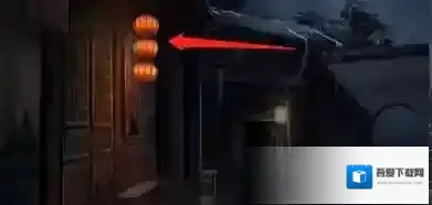 纸嫁衣4古董收藏室怎么进入 详细方法介绍