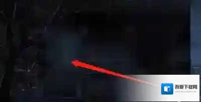 纸嫁衣4怎么进入