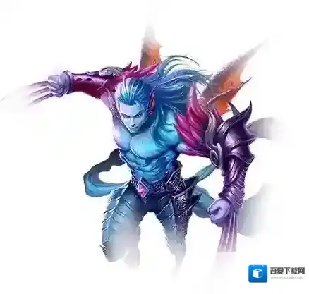 qq华夏手游幻师职业好用吗 幻师职业技能介绍