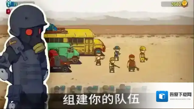 dead ahead死亡突围就可以