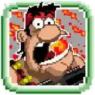 约翰曼波手游2025-约翰曼波官方最新版Androidv010603