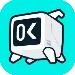 库街区官方最新版