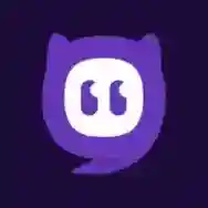 crazygames手游2025-crazygames官方最新版Androidv1