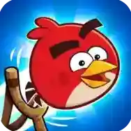 愤怒的小鸟朋友手游2025-愤怒的小鸟朋友官方最新版Androidv13.4.0