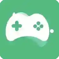 小马模拟器手游2025-小马模拟器官方最新版Androidv2.5.7