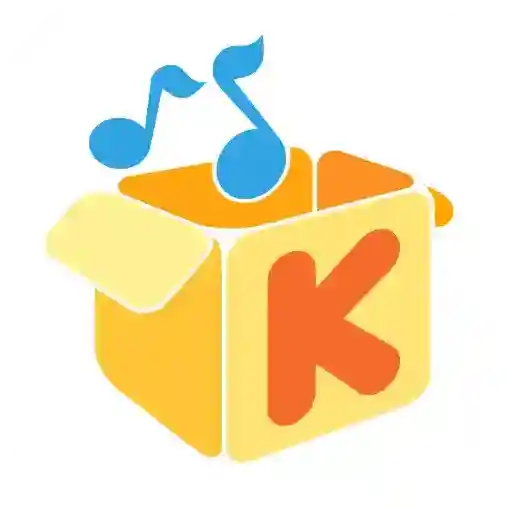 酷我音乐应用2025-酷我音乐官方最新版Android11.3.6.0
