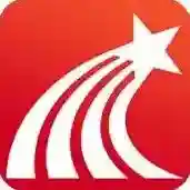 学习通应用2025-学习通官方最新版Android6.6.1