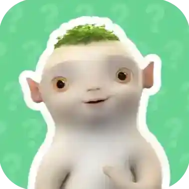 胡巴语音盒应用2025-胡巴语音盒官方最新版Androidv1.0