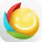 百分网应用2025-百分网官方最新版Android4.6.2