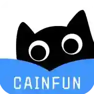 CainFun应用2025-CainFun官方最新版Androidv1.11.8