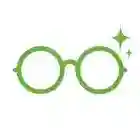 欢乐书客应用2025-欢乐书客官方最新版Androidv1.5.608