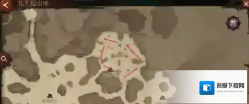 暗黑破坏神不朽刷野