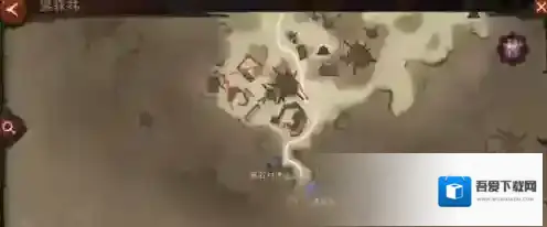 暗黑破坏神不朽单刷