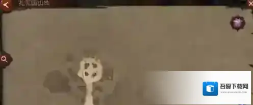 暗黑破坏神不朽波野