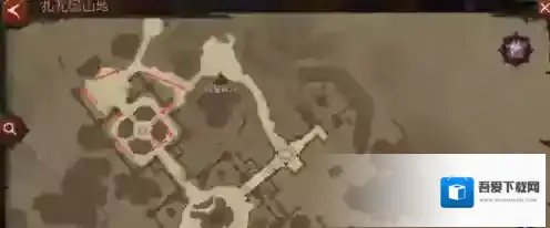 暗黑破坏神不朽传送