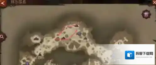 暗黑破坏神不朽路线