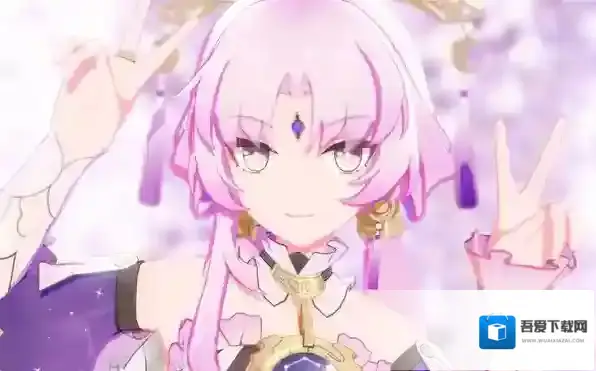 崩坏星穹铁道生命