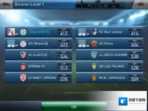 实况：王者集结ios闪退怎么办 实况王者集结闪退解决方案