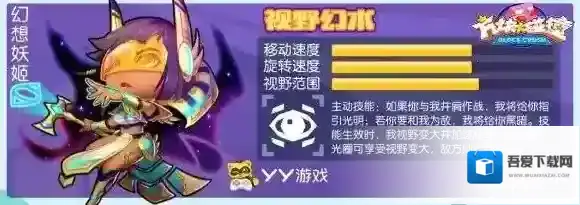 方块大碰撞构型