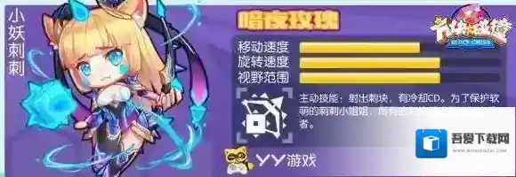 方块大碰撞代表